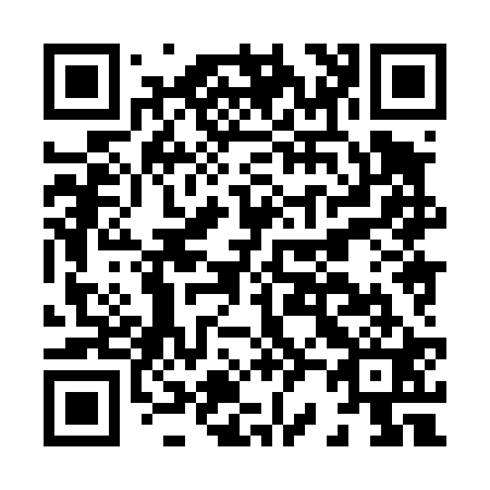 QR code for H28421