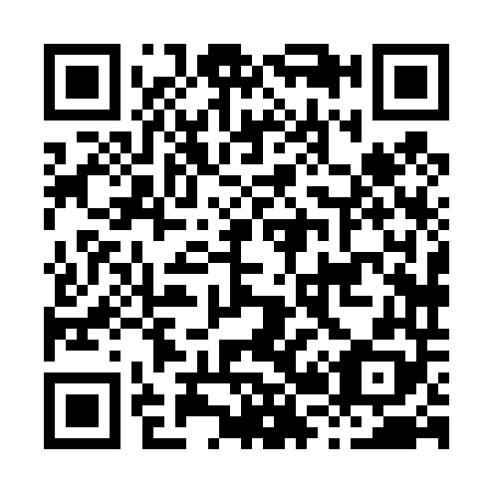 QR code for H28448