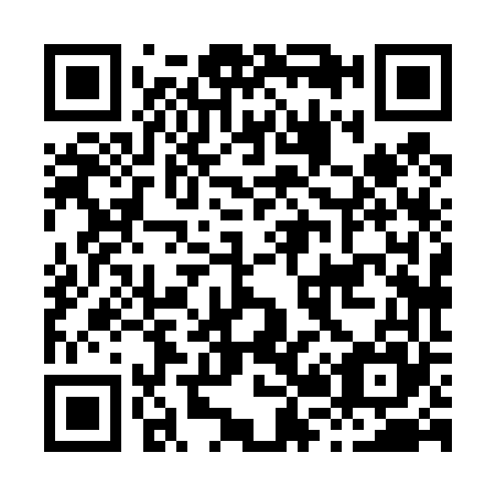 QR code for H28465
