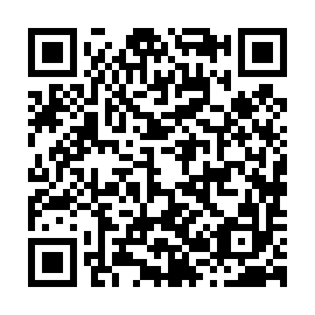 QR code for H28492