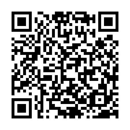 QR code for H28532