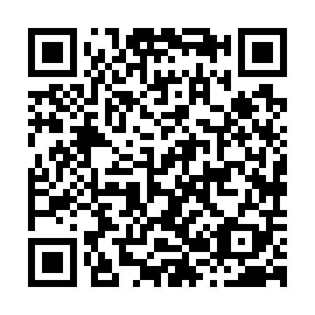 QR code for H28709