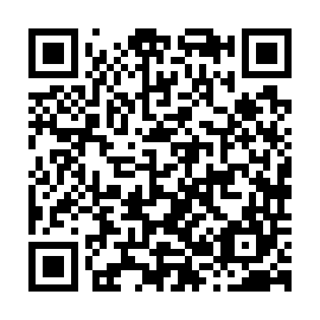 QR code for H28744