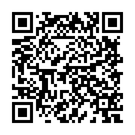 QR code for H28854