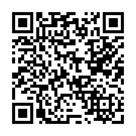 QR code for H28958