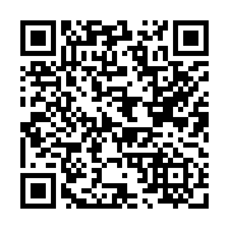 QR code for H28959