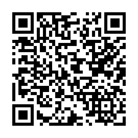 QR code for H28987