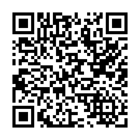 QR code for H29056