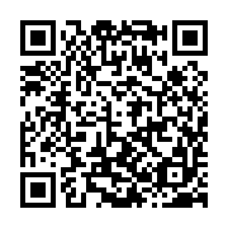 QR code for H29192