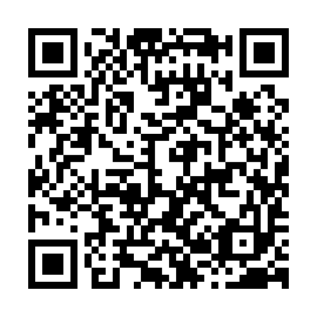 QR code for H29193
