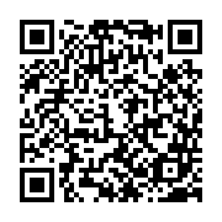 QR code for H29242