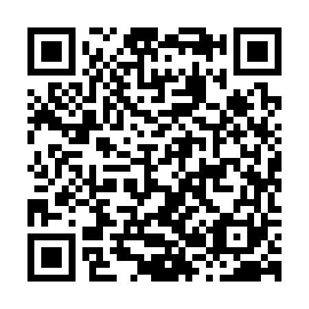 QR code for H29361