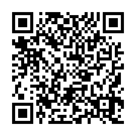 QR code for H29537