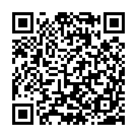 QR code for H29552