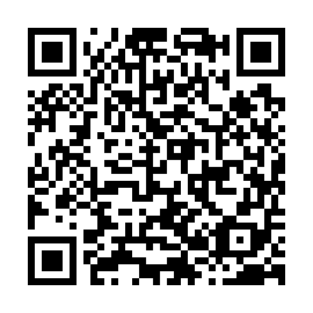 QR code for H29758