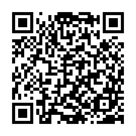 QR code for H29842