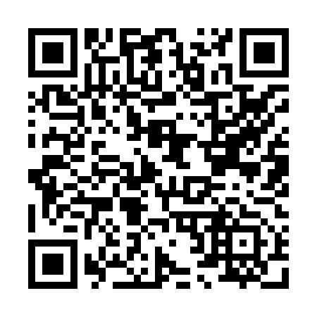 QR code for H29853