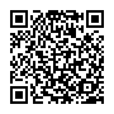 QR code for H29908