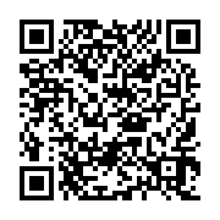 QR code for H29912