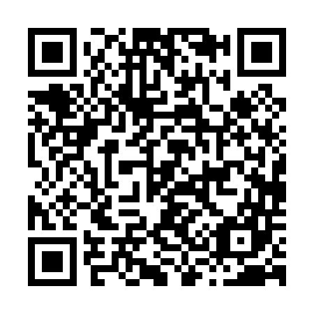 QR code for H30047