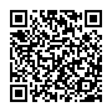 QR code for H30148