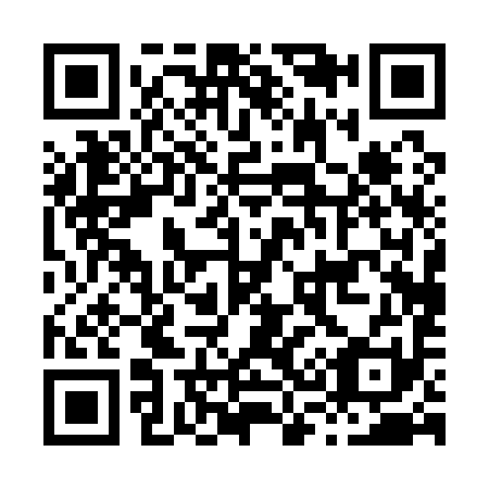 QR code for H30191