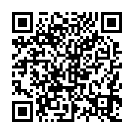 QR code for H30251