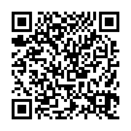 QR code for H30265