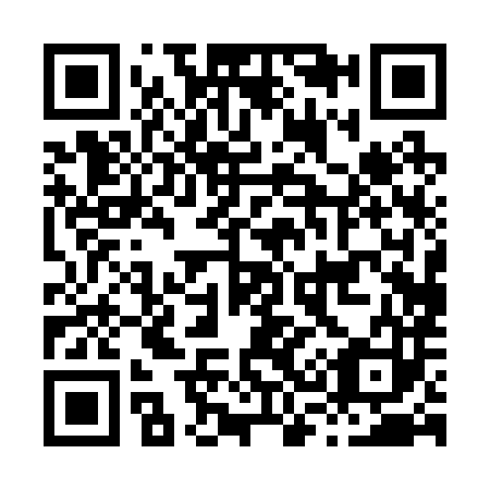 QR code for H30283