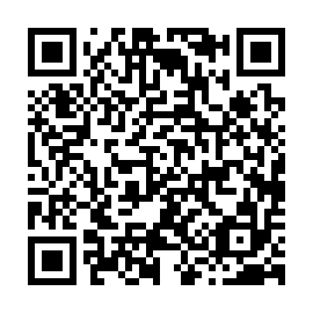 QR code for H30312