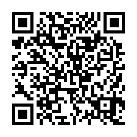 QR code for H30330