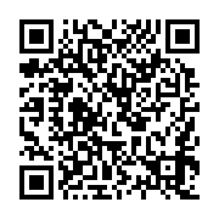 QR code for H30359