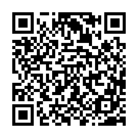 QR code for H30362