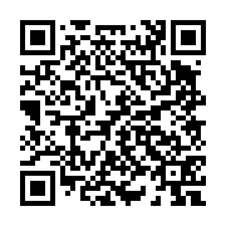 QR code for H30471