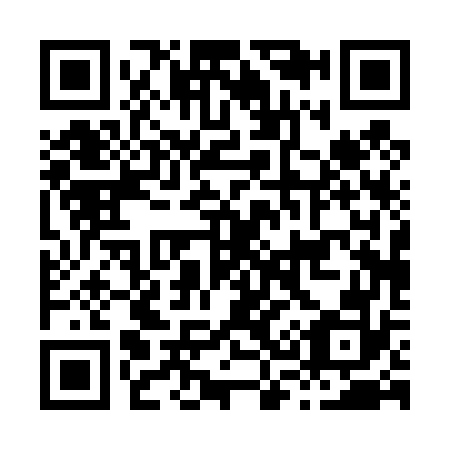 QR code for H30472