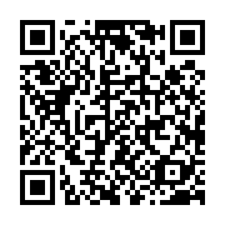 QR code for H30529