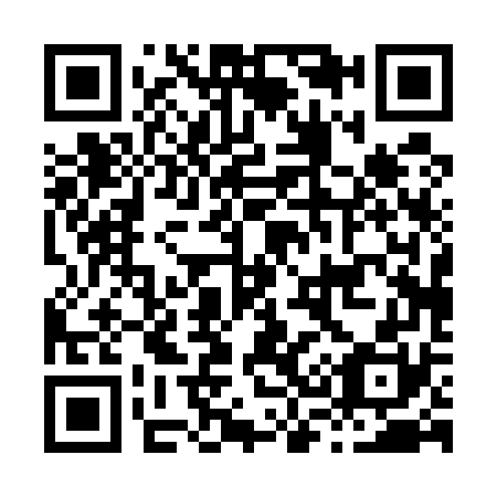 QR code for H30570