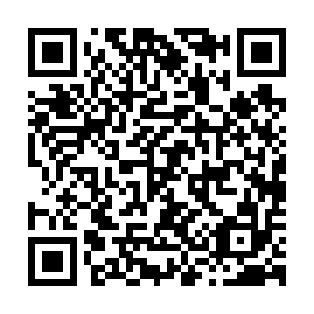QR code for H30612