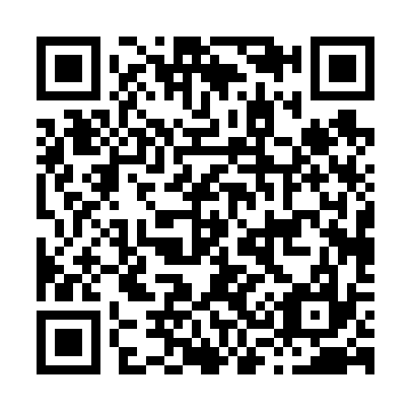QR code for H30637