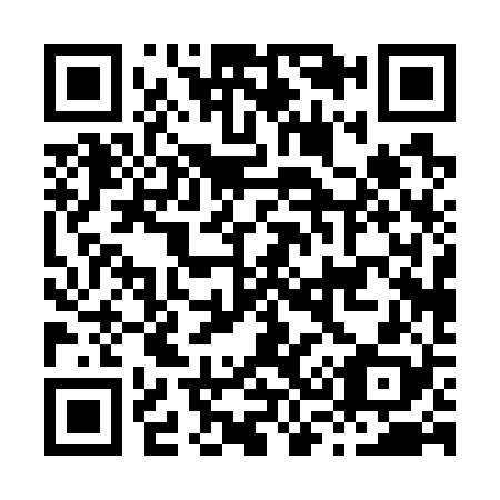QR code for H30728