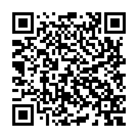 QR code for H30937