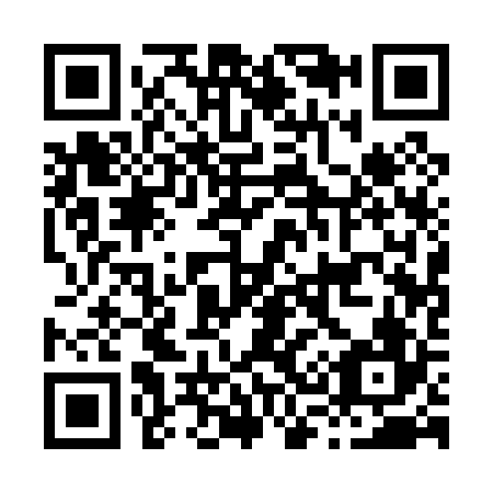 QR code for H31026