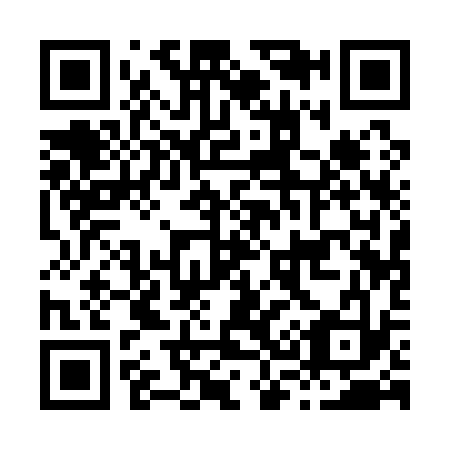 QR code for H31133