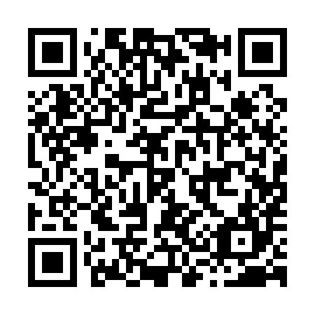 QR code for H31184