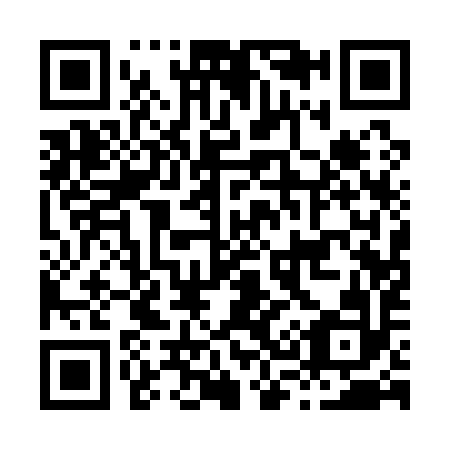 QR code for H31192