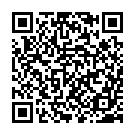 QR code for H31352