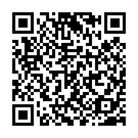 QR code for H31418