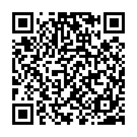 QR code for H31537