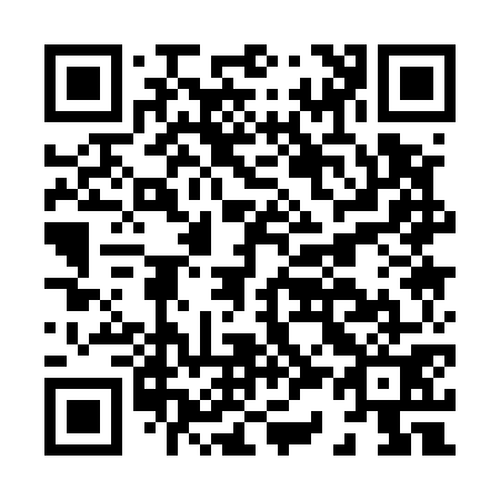 QR code for H31571