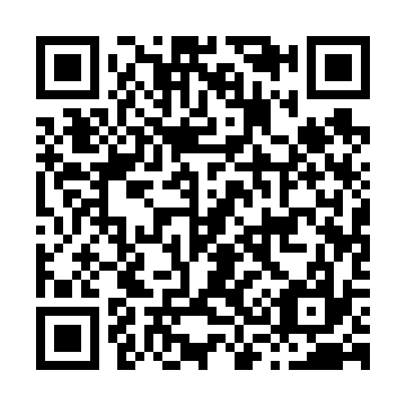 QR code for H31637